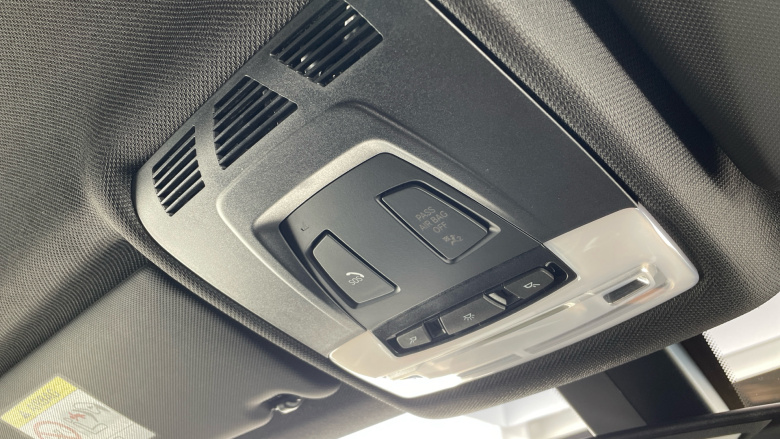 BMW 4 Series 430i M Sport 2dr Auto [Professional Media] Petrol Coupe